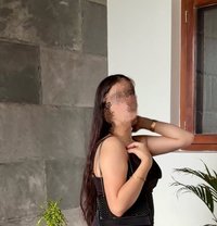 Kajal Joshi Escort Service 24 Hours - puta in Visakhapatnam