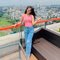 Kajal Joshi Escort Service 24 Hours - escort in Pondicherry
