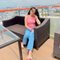Kajal Joshi Escort Service 24 Hours - escort in Pondicherry Photo 2 of 3