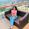 Kajal Joshi Escort Service 24 Hours - escort in Pondicherry Photo 3 of 3