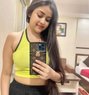 Kajal Kathun Real Meet - puta in Pune Photo 1 of 1