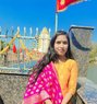 Kajal Kumari - Masajista in Dubai Photo 1 of 1