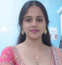 Kajal Kumari - escort in Candolim, Goa