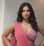 Kajal Kumari - escort in Kolkata Photo 1 of 2