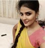 Kajal Kumari - escort in Kolkata Photo 1 of 1