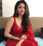 Kajal Kumari - puta in Mumbai Photo 1 of 1