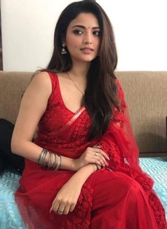 Kajal Kumari - puta in Mumbai Photo 1 of 1