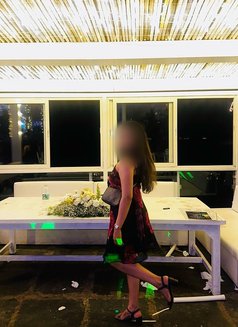 Roshni - escort in Bhubaneshwar Photo 2 of 3