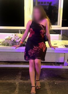 Roshni - escort in Bhubaneshwar Photo 3 of 3