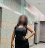 Kajal Lodhi - puta in Indore Photo 1 of 3