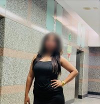 Roshni - escort in Indore