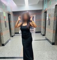 Roshni - escort in Indore