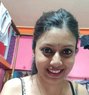 Kajal Mandal - puta in Mumbai Photo 1 of 3