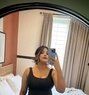 ꧁༒Kajal🦋(meet & Cam)༒꧂, Escort - puta in Kolkata Photo 1 of 1