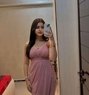 ꧁༒Kajal🦋(meet & Cam)༒꧂ - escort in Pune Photo 1 of 1