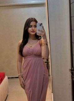 ꧁༒Kajal🦋(meet & Cam)༒꧂ - escort in Pune Photo 1 of 1