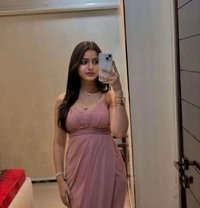 ꧁༒Kajal🦋(meet & Cam)༒꧂ - puta in Pune Photo 1 of 1