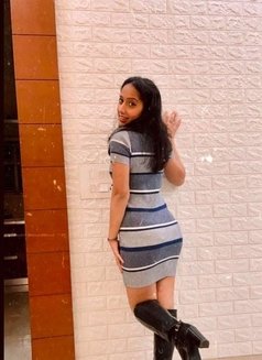 IT'S MANYA AACALL GIRL SERVICE AVAILABLE - escort in Bangalore Photo 3 of 4