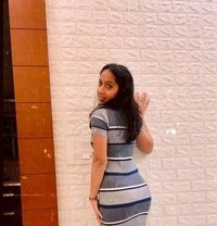 Affordable And Cheapest Call Girls Avai - puta in Noida Photo 3 of 4