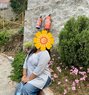 Kajal Meet or Webcam - escort in Mumbai Photo 4 of 4