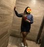 Kajal Meet or Webcam 🤤🤤 - puta in Navi Mumbai Photo 1 of 1