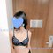 Annu ray telegram @annuray1 - escort in Ahmedabad Photo 2 of 9