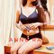 Annu ray telegram @annuray1 - escort in Ahmedabad Photo 4 of 9