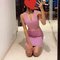 Annu ray telegram @annuray1 - escort in Mumbai