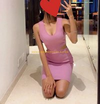 Annu ray telegram @annuray1 - escort in Hyderabad Photo 7 of 17