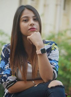 ꧁( Kajal No Advance Escorts Service )꧂23 - escort in Kolkata Photo 2 of 3