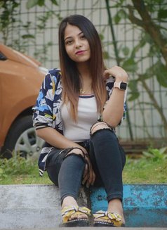 ꧁( Kajal No Advance Escorts Service )꧂23 - escort in Kolkata Photo 3 of 3