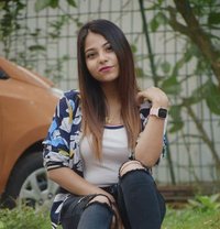 ꧁( Kajal No Advance Escorts Service )꧂23 - escort in Kolkata