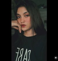 ꧁( Kajal No Advance Escorts Service )꧂🟢 - escort in Kolkata