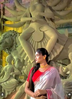 ꧁( Kajal No Advance Escorts Service )꧂🟢 - escort in Kolkata Photo 1 of 2