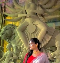 ꧁( Kajal No Advance Escorts Service )꧂🟢 - escort in Kolkata