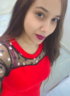 ꧁( Kajal No Advance Escorts Service )꧂🟢 - escort in Kolkata Photo 2 of 2