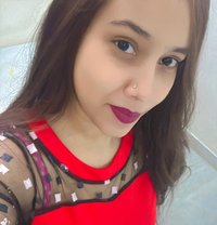 ꧁( Kajal No Advance Escorts Service )꧂🟢 - escort in Kolkata