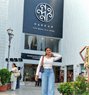 ꧁( Kajal No Advance Escorts Service )꧂🟢 - puta in Kolkata Photo 4 of 4