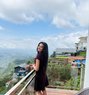 ꧁( Kajal No Advance Escorts Service )꧂🟢 - escort in Kolkata Photo 1 of 4