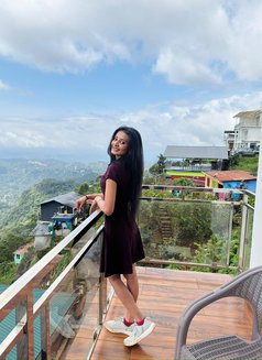 ꧁( Kajal No Advance Escorts Service )꧂🟢 - escort in Kolkata Photo 1 of 4