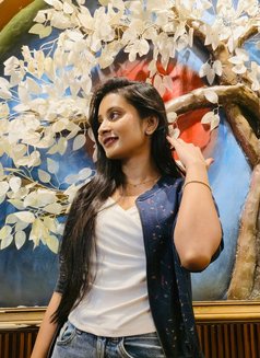 ꧁( Kajal No Advance Escorts Service )꧂🟢 - escort in Kolkata Photo 2 of 4