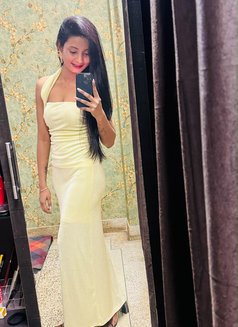 ꧁( Kajal No Advance Escorts Service )꧂🟢 - escort in Kolkata Photo 3 of 4