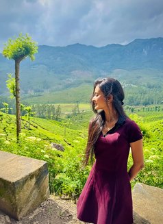 ꧁( Kajal No Advance Escorts Service )꧂🟢 - escort in Kolkata Photo 4 of 4