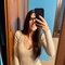Kajal (No Need Advance) - escort in Hyderabad Photo 2 of 5