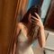 Kajal (No Need Advance) - escort in Hyderabad Photo 3 of 5