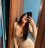 Kajal (No Need Advance) - escort in Hyderabad Photo 4 of 5