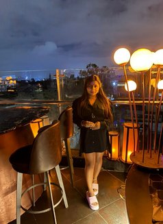 ꧁༒ 🦋 Kajal Nude🦋 Cam Show 🦋༒꧂ - escort in Bangalore Photo 1 of 4