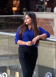 ꧁༒ 🦋 Kajal Nude🦋 Cam Show 🦋༒꧂ - escort in Bangalore Photo 2 of 4