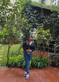 ꧁༒ 🦋 Kajal Nude🦋 Cam Show 🦋༒꧂ - escort in Bangalore Photo 3 of 4