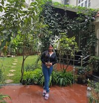 ꧁༒ 🦋 Payal Nude🦋 Cam Show 🦋༒꧂ - escort in Mumbai